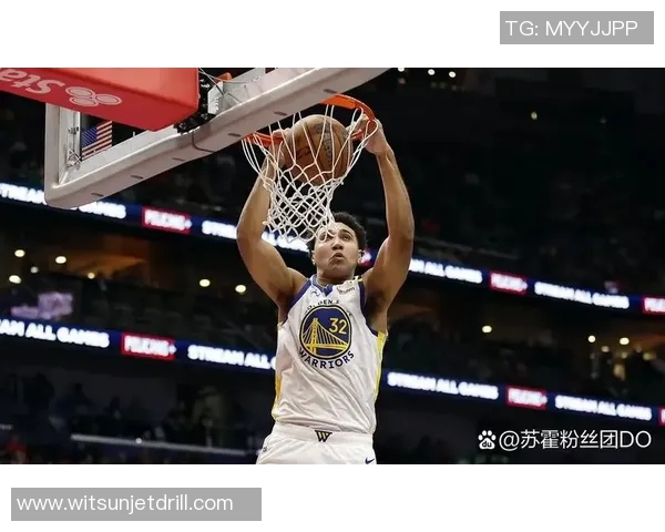 勇士队与太阳队激战第二场13号比赛精彩回顾与分析 勇士队与太阳队激战第二场13号比赛精彩回顾与分析