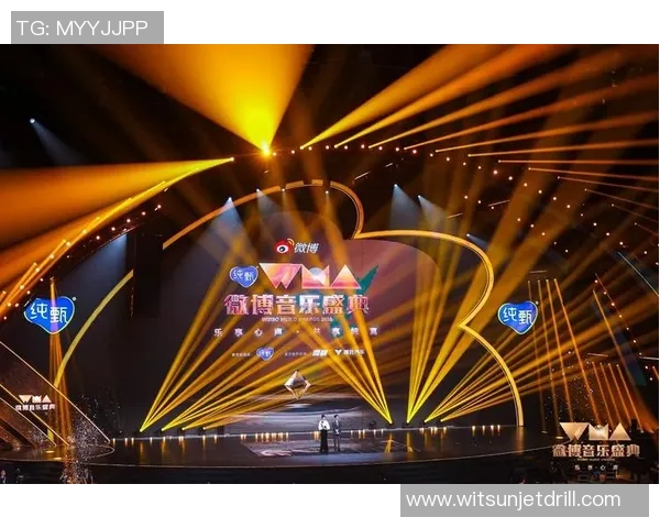 原帅的传奇之路：从默默无闻到闪耀舞台的成长故事