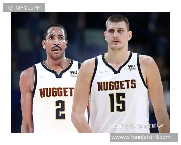 周一303场掘金对决爵士精彩赛事分析与预测