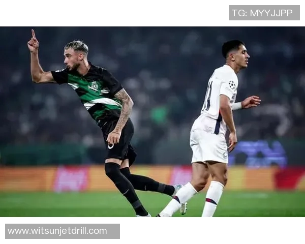 埃因霍温与里斯本竞技的激烈对决谁能笑到最后分析比赛前景与战术布局