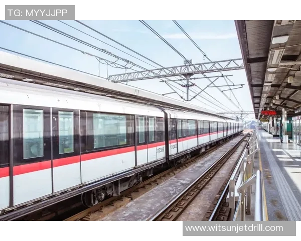 大田地铁与木浦市的交通发展对比及未来展望分析