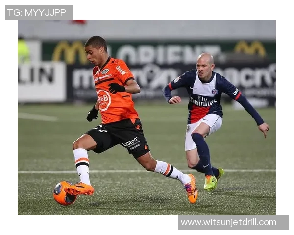 巴黎FC与洛里昂的激烈对决揭示法甲新赛季的竞争格局 巴黎FC与洛里昂的激烈对决揭示法甲新赛季的竞争格局