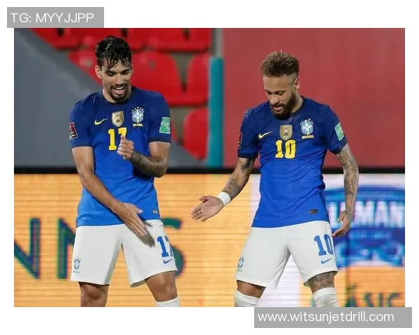 巴西与巴拉圭历史交锋回顾及战绩分析探讨 巴西与巴拉圭历史交锋回顾及战绩分析探讨