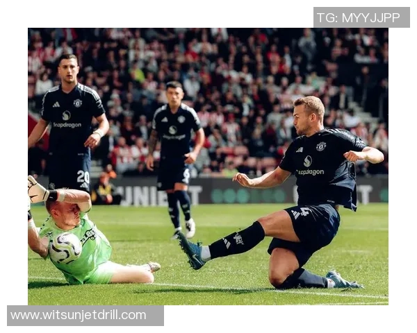 拉什福德的崛起与英超赛场的辉煌历程解析 拉什福德的崛起与英超赛场的辉煌历程解析