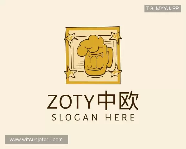 解读zoty中欧体育