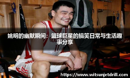 zoty中欧官网
