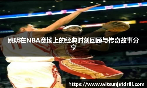 zoty中欧官网
