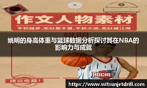 zoty中欧官方app下载