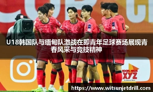 zoty中欧官网