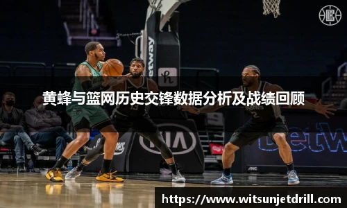 zoty中欧官网