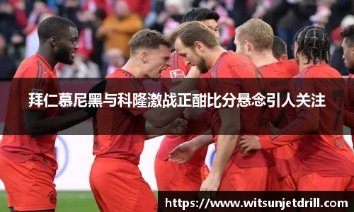 zoty中欧官方app下载