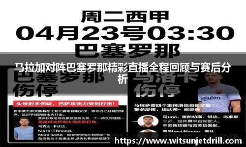 zoty中欧