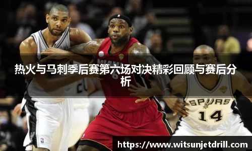 zoty中欧官方网站