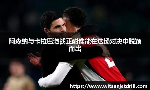 zoty中欧官方网站