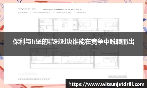 zoty中欧官方网站