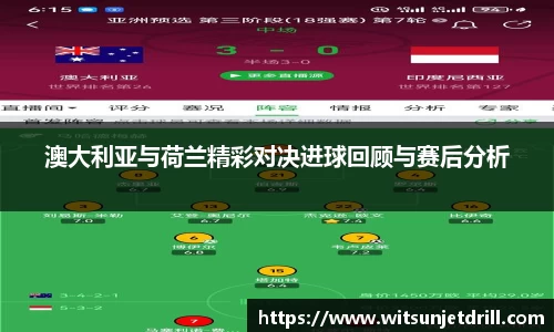 zoty中欧官方网站