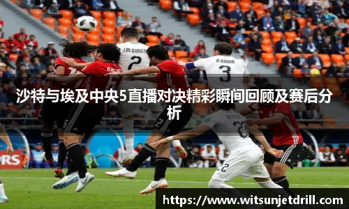 zoty中欧官网