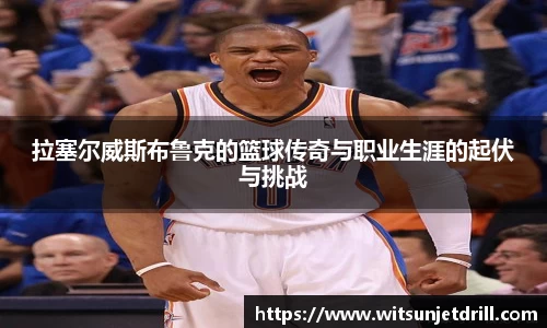 zoty中欧官方app下载