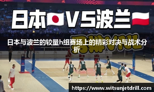 zoty中欧官网